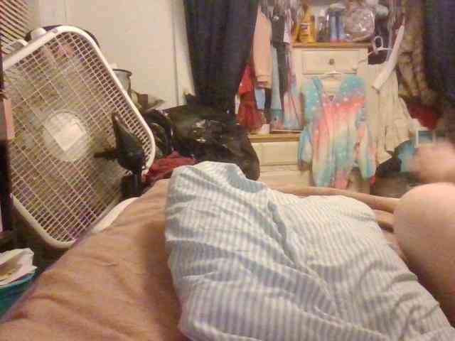 starlight1983 Live Webcam on {site_name}