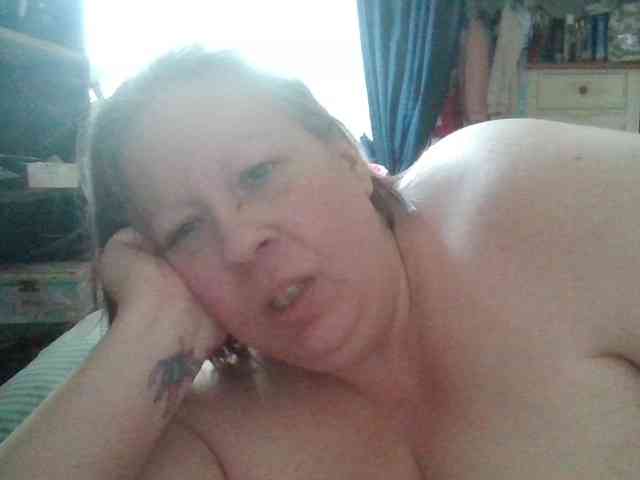 starlight1983 webcam