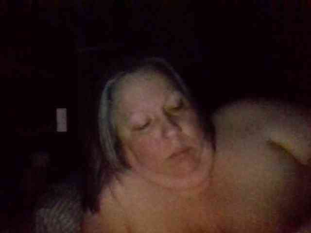 starlight1983 webcam