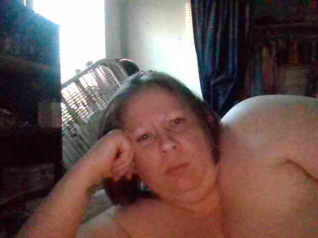 starlight1983 webcam