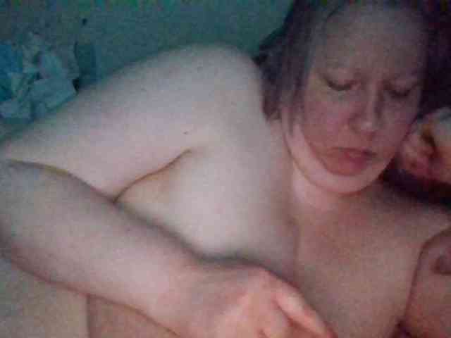 starlight1983 webcam