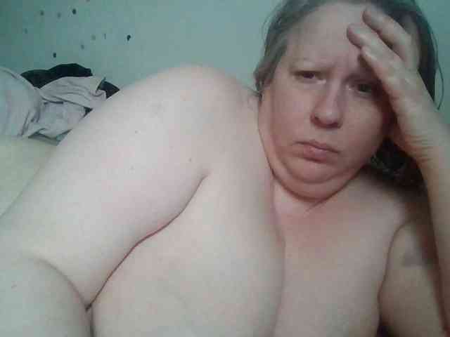 starlight1983 webcam