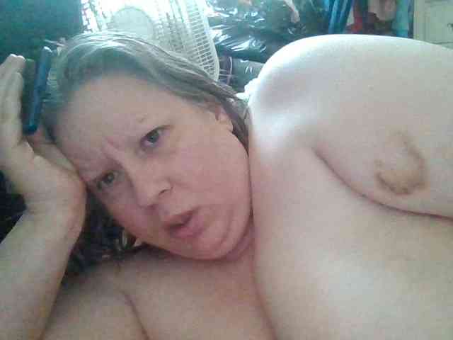 starlight1983 webcam