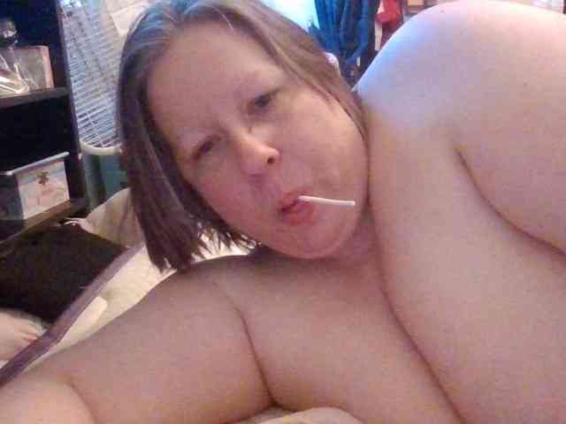 starlight1983 webcam