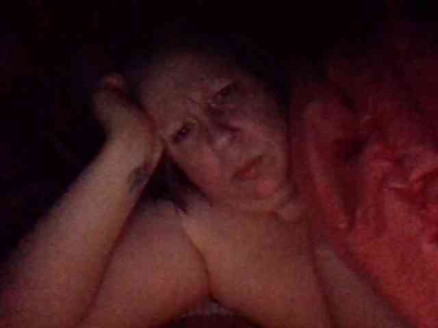 starlight1983 webcam