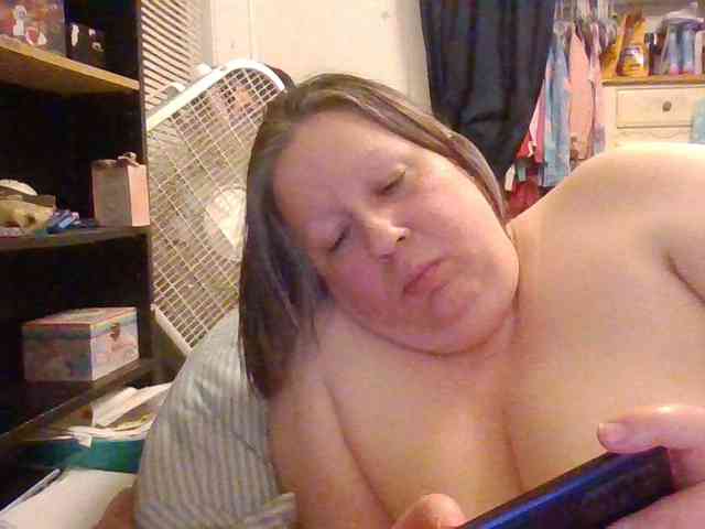 starlight1983 webcam