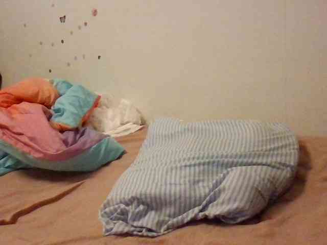 starlight1983 webcam