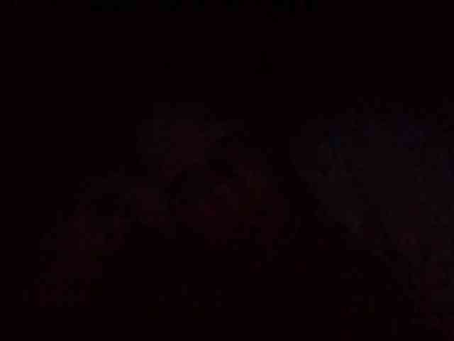 starlight1983 webcam