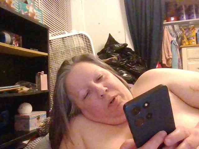 starlight1983 webcam