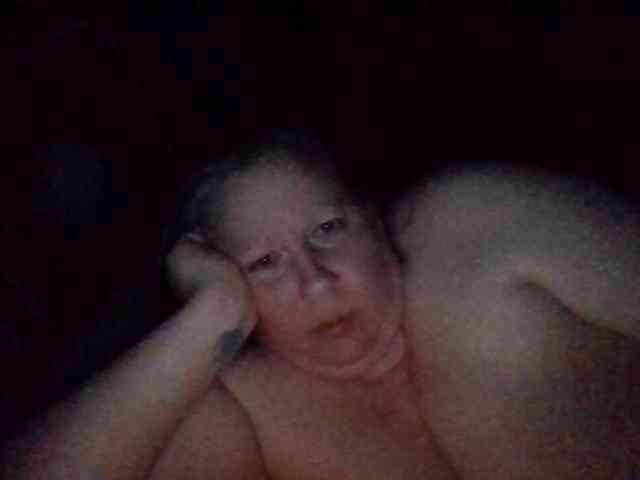 starlight1983 webcam