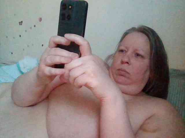 starlight1983 webcam