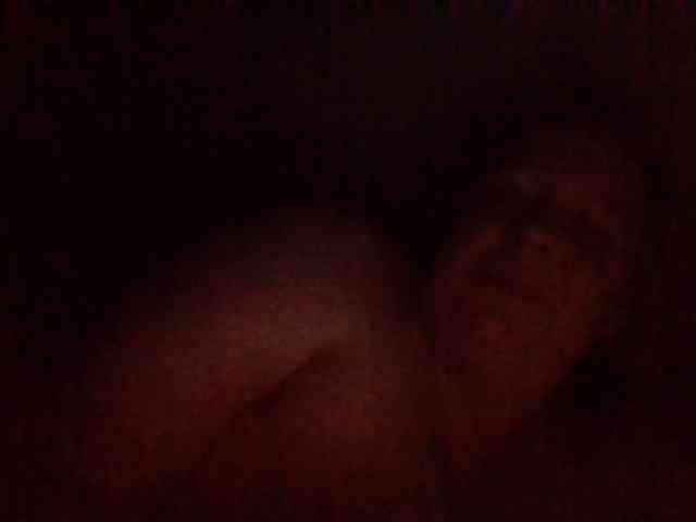 starlight1983 webcam
