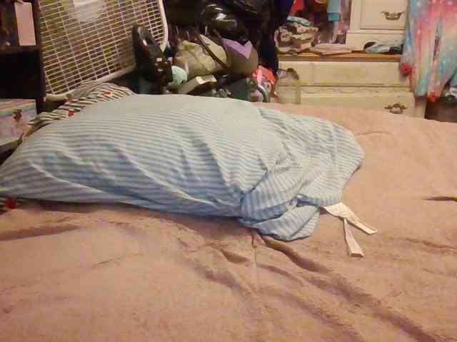 starlight1983 webcam