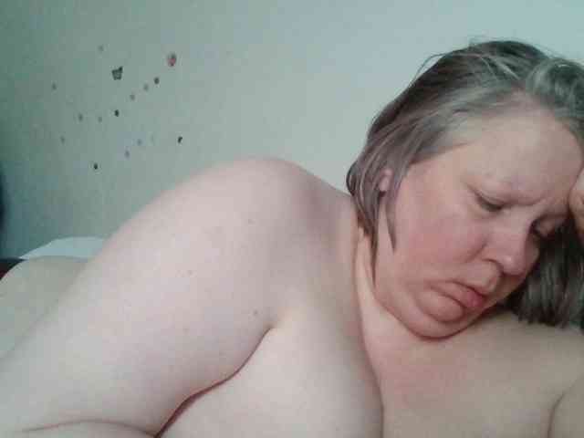 starlight1983 webcam