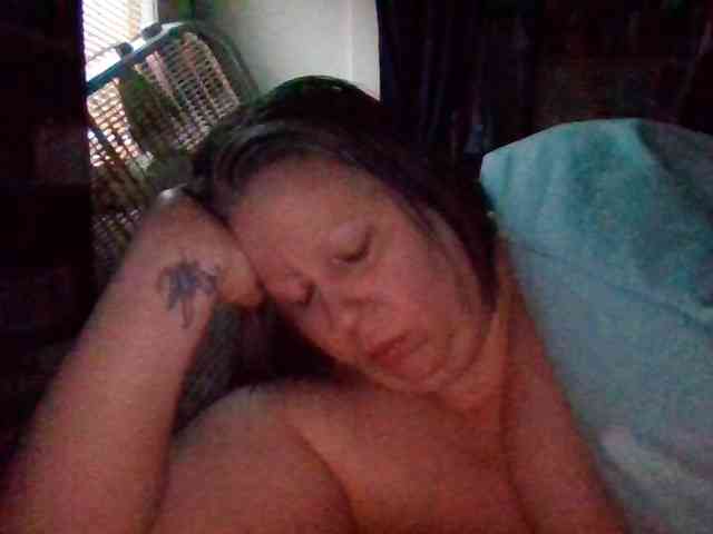 starlight1983 webcam