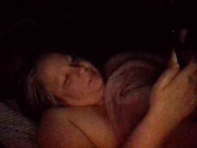 starlight1983 webcam