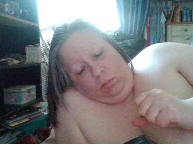 starlight1983 webcam