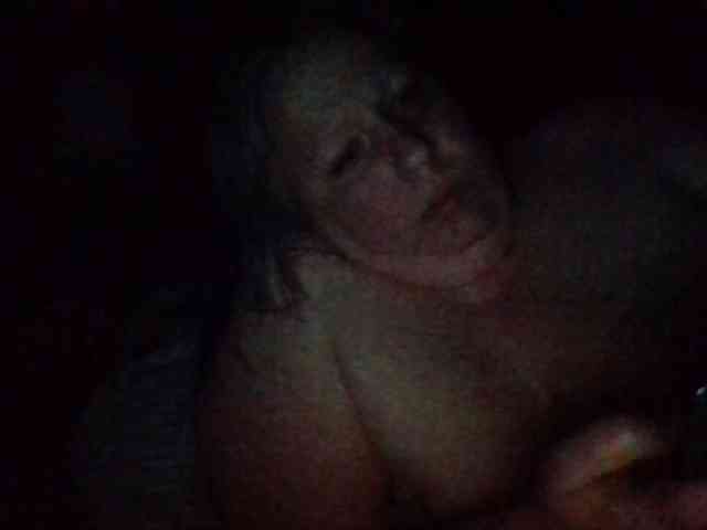 starlight1983 webcam