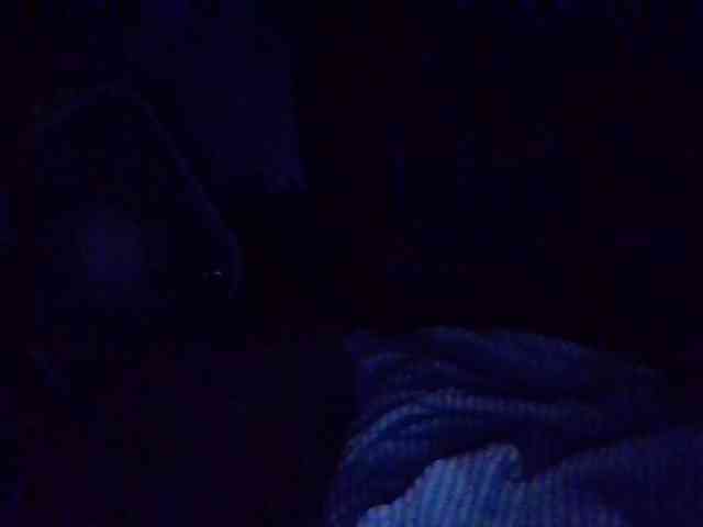 starlight1983 webcam