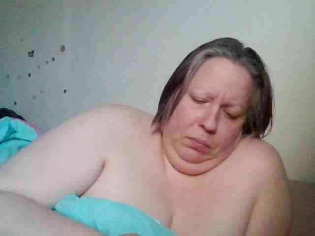 starlight1983 webcam