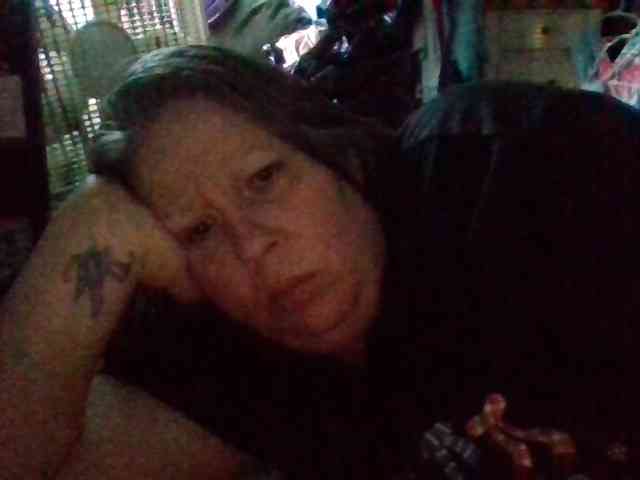 starlight1983 webcam