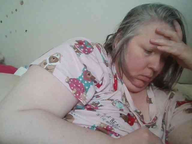 starlight1983 webcam