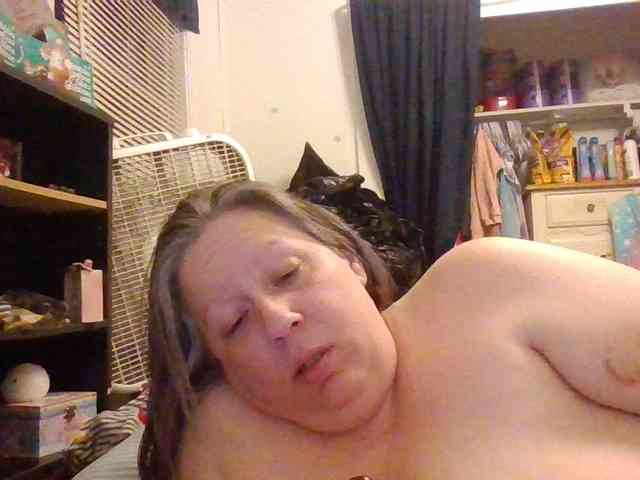 starlight1983 webcam