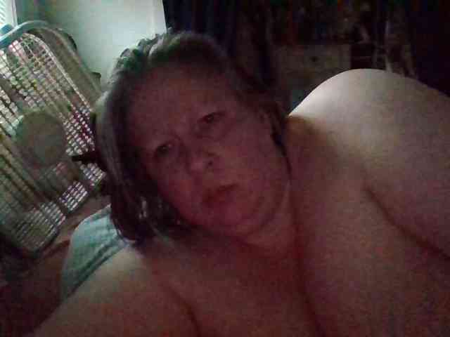 starlight1983 webcam