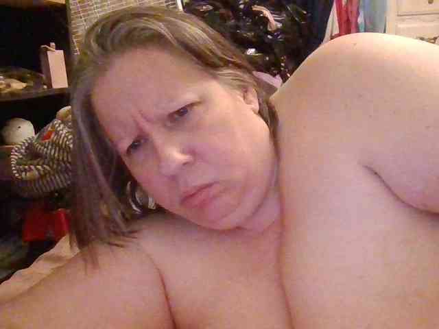 starlight1983 webcam