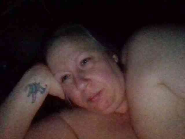 starlight1983 webcam
