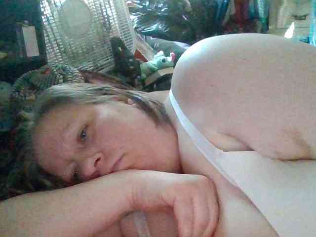 starlight1983 webcam