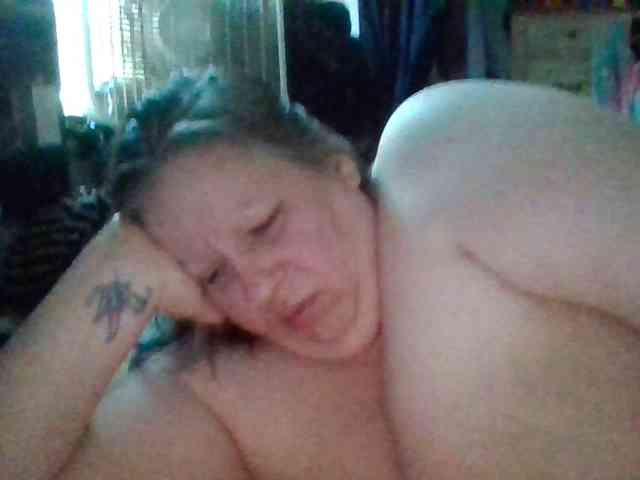 starlight1983 webcam