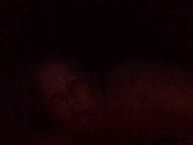 starlight1983 starlight1983