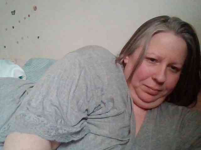 starlight1983 webcam