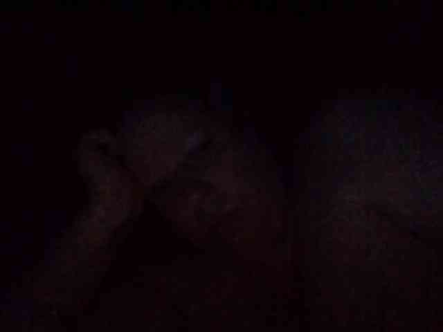 starlight1983 webcam