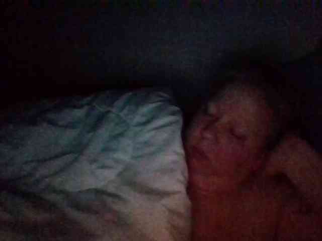 starlight1983 webcam