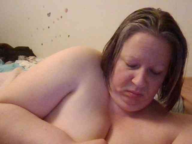 starlight1983 webcam