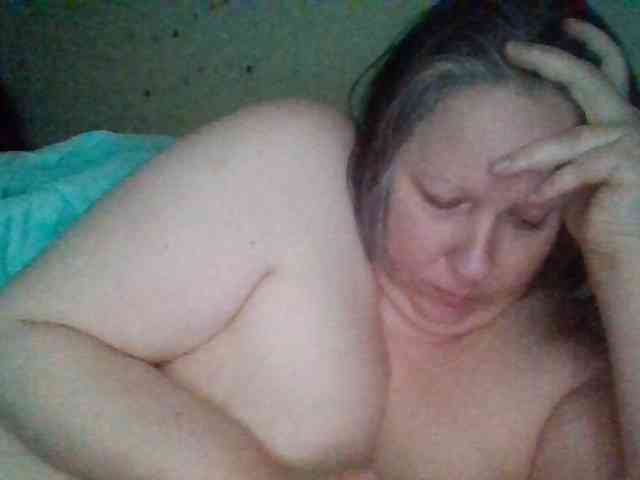 starlight1983 webcam