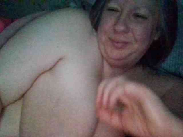 starlight1983 webcam