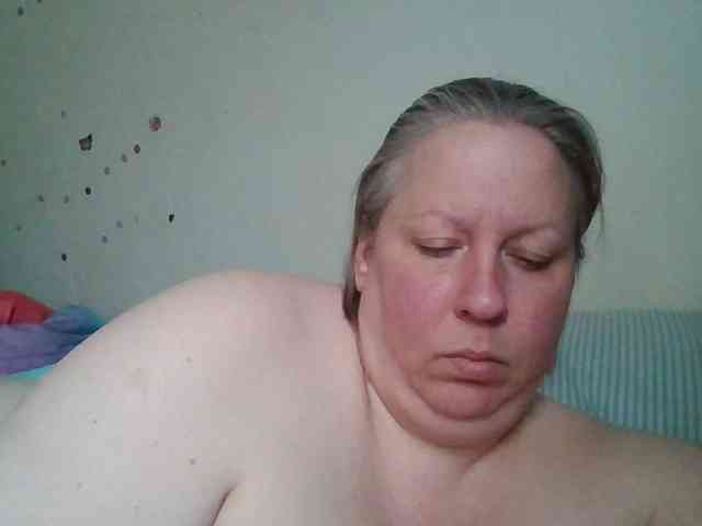 starlight1983 starlight1983