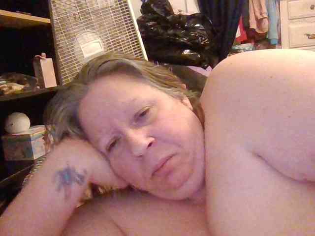 starlight1983 webcam