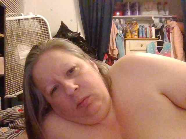 starlight1983 webcam