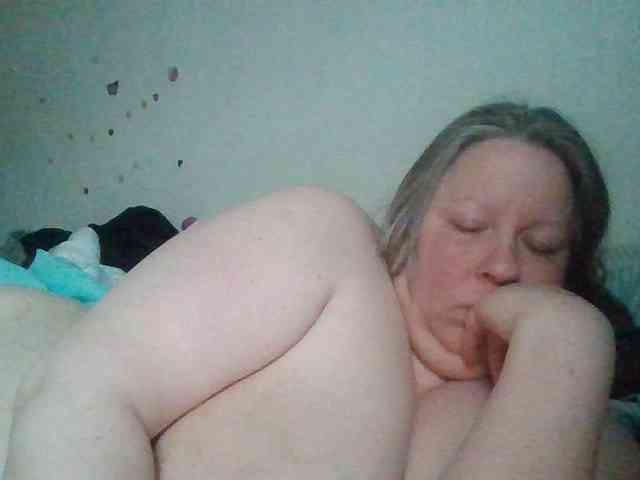 starlight1983 webcam