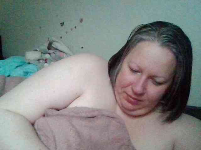 starlight1983 webcam