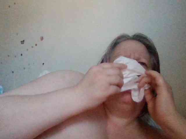 starlight1983 webcam