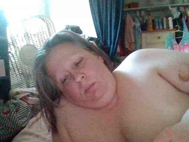 starlight1983 webcam