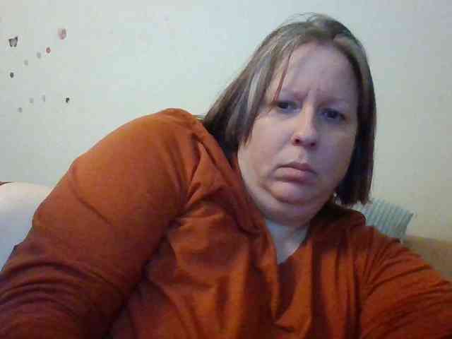 starlight1983 webcam