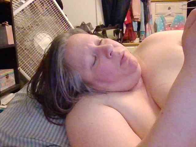 starlight1983 webcam