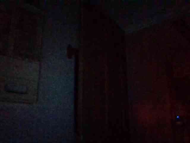 starlight1983 webcam