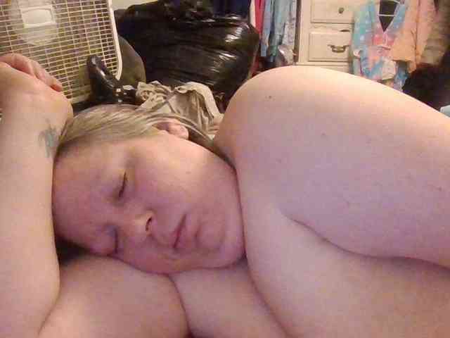 starlight1983 webcam